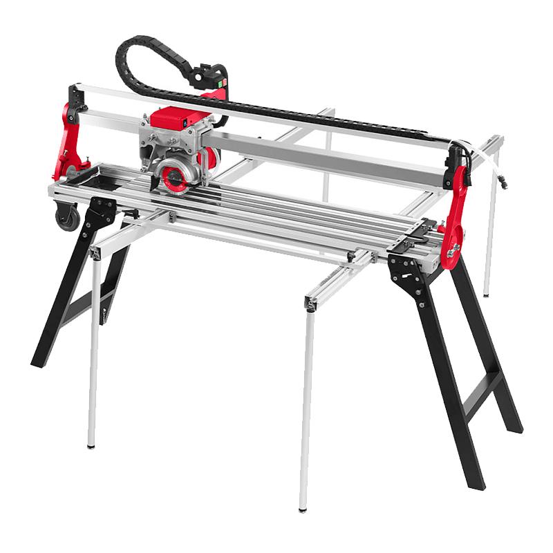 Автоматический плиткорез Diam ML-AUTO 1600/2.3 LASER