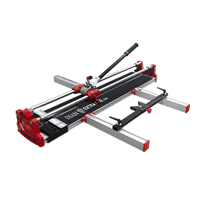 Ручной плиткорез Diam Extra Line twin 1250L Ручной плиткорез Diam Extra Line twin 1250L