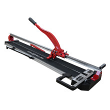 Плиткорез ручной Diam Pro Line 1000L