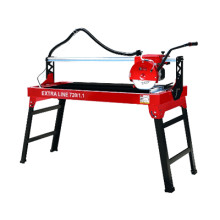 Электрический плиткорез Diam EX-720/1.1 Электрический плиткорез Diam EX-720/1.1