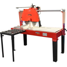 Электрический плиткорез Diam SM-1200/4,0