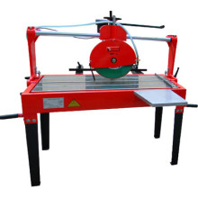 Электрический плиткорез DIAM SM-1200