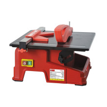 Плиткорез электрический Diam ML-180/500 (стол 330x360 мм)