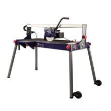 Консольный плиткорез ПУЛЬСАР ПК 200-1200