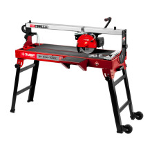 Плиткорез электрический ЗУБР Мастер ЭП-200-1000С