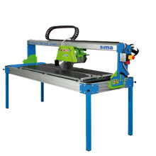 Станок отрезной VENUS 150 Mekano (380 В)