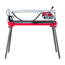 Плиткорез Fubag Masterline 9 Star - 920