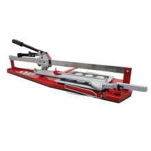 Плиткорез ручной KRISTAL MAXI-CUT 850 Плиткорез ручной KRISTAL MAXI-CUT 850