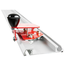 Плиткорез ручной KRISTAL TOPAZ 3M Плиткорез ручной KRISTAL TOPAZ 3M