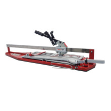 Плиткорез ручной рельсовый KRISTAL MAXI-CUT 1000 Плиткорез ручной рельсовый KRISTAL MAXI-CUT 1000