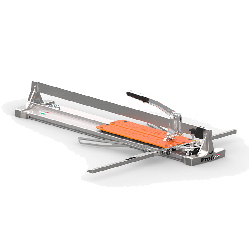 Ручной плиткорез Nuova Battipav PROFI EVO 103