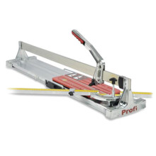 Плиткорез ручной Nuova Battipav Profi 100 ALU