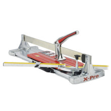 Плиткорез Nuova Battipav X-Pro 100 ALU