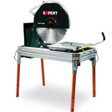 Камнерезный станок Expert 600