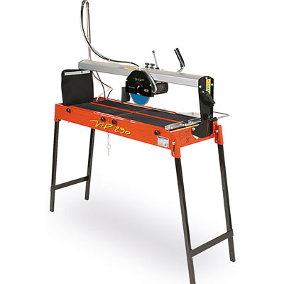 Камнерезный станок Vip 290