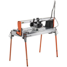 Камнерезный станок Class 900