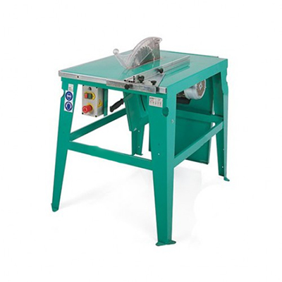 Камнерезный станок Imer H110 VR (380В, 3 кВт)