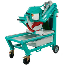 Станок отрезной MASONRY 750 (220В, 2,2 кВт)