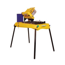 Плиткорез ТS 351-45