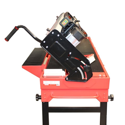 Камнерезный станок Diamaster SD 1200/1.8