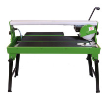 Плиткорез электрический Калибр ЭПЛ-200/920СК