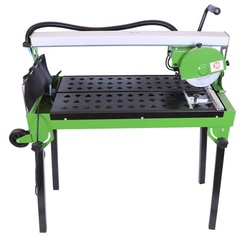 Плиткорез электрический Калибр ЭПЛ-200/720СК