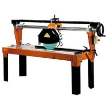 Камнерезный станок Nuova Mondial Mec MANTA LX CE 200