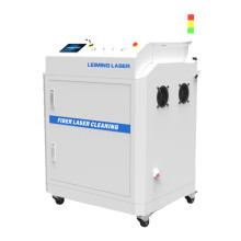 Лазерный очиститель металла SENFENG SF200HC