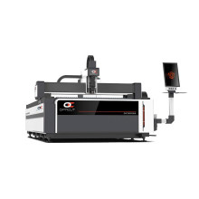 Станок лазерной резки металла OPTICUT OC4015G 6000WR