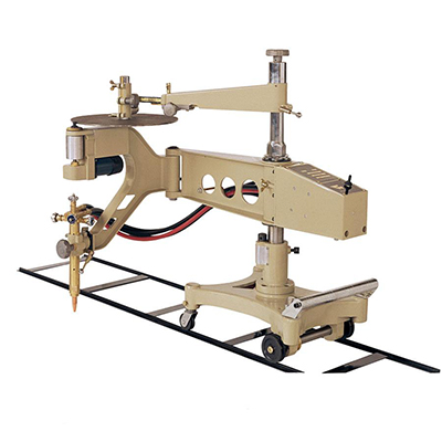 Газорезательная машина шаблонно-копировальная НUAWEI CG2-150B-H