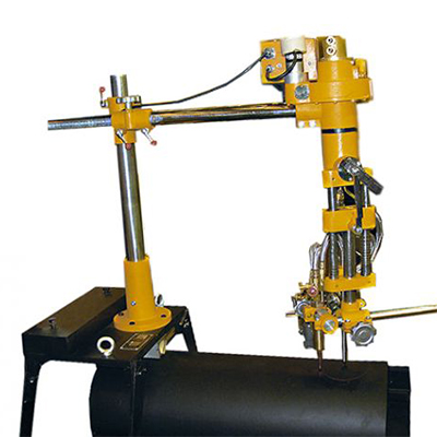 Газорезательная машина НUAWEI CG2-800