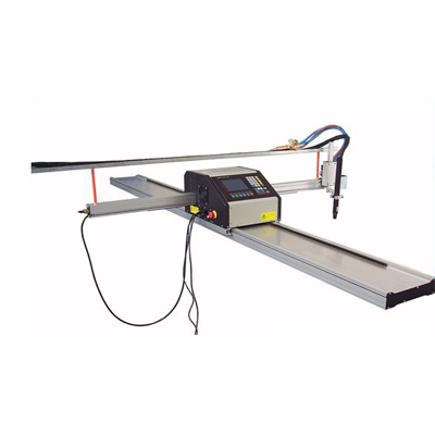 Машина термической резки консольного типа NHC-1530
