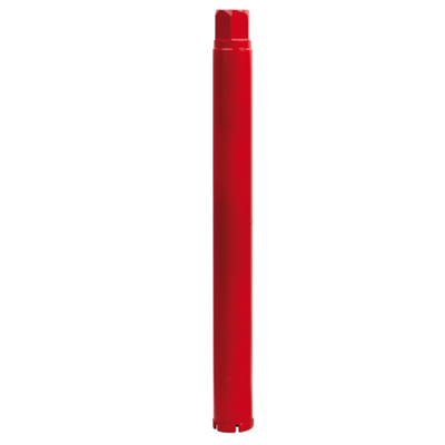 Коронка алмазная MESSER SP 032/R-1/H10/450/1 Коронка алмазная MESSER SP 032/R-1/H10/450/1