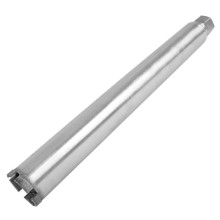 Коронка алмазная MESSER SP 062/R03-06/H10/1000/1 Коронка алмазная MESSER SP 062/R03-06/H10/1000/1