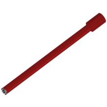 Сверло алмазное кольцевое сегментное Адель BC L30 036/0450.04.1 1/4 BCL303645041