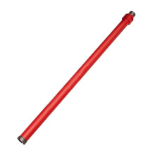 Алмазная коронка Адель Инструмент Tor 22 мм L 450 мм