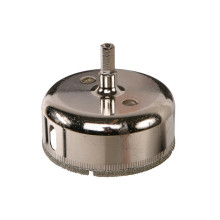 Коронка алмазная Sturm! 1055-09-7055