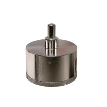 Коронка алмазная Sturm! 1055-10-6870