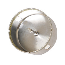 Коронка алмазная Sturm! 1055-10-7070 Коронка алмазная Sturm! 1055-10-7070