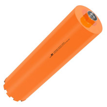 Алмазная коронка Борей-М 52 мм (М41, длина 1500 мм) Алмазная коронка Борей-М 52 мм (М41, длина 1500 мм)