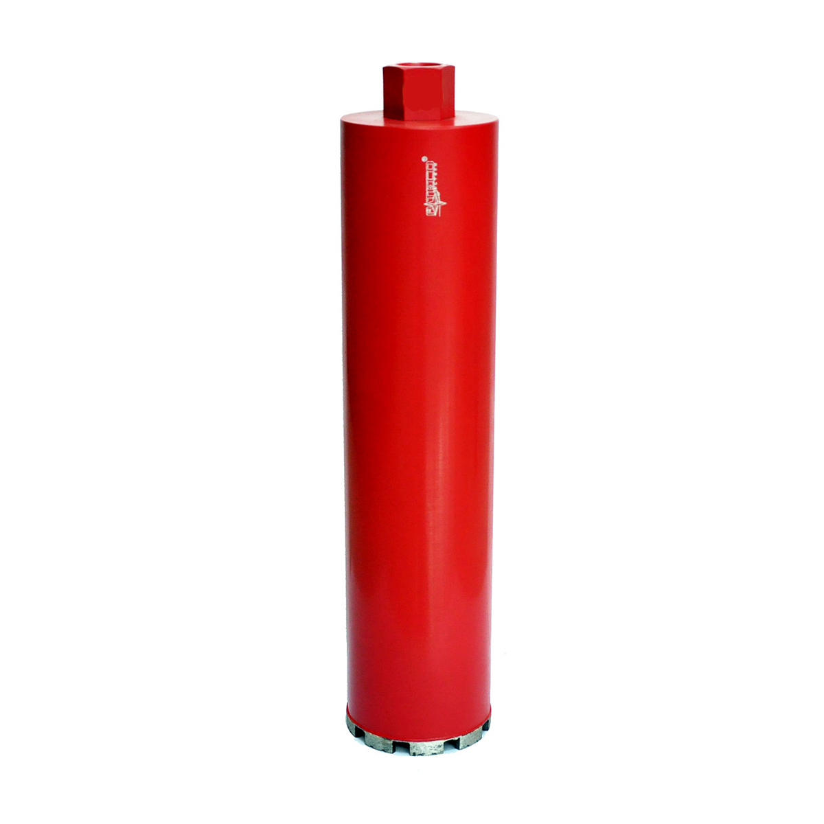 Алмазная коронка Alteco 83x150 ВТ Алмазная коронка Alteco 83x150 ВТ