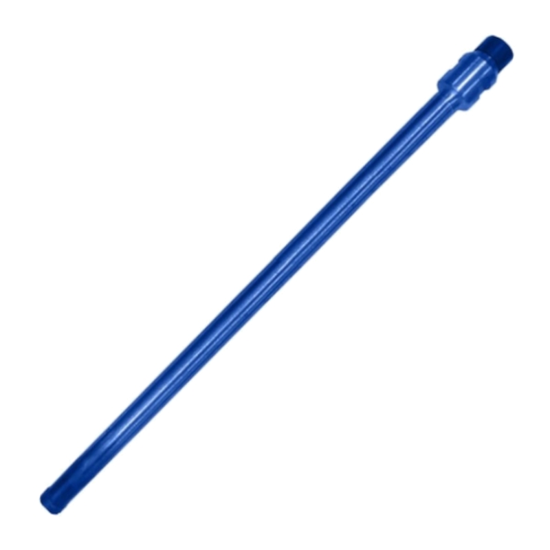 Коронка алмазная AGAVA 1/2" 28/500 мм