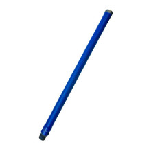 Коронка алмазная по бетону KEOS 1/2" 32/450 мм (лазерная сварка)