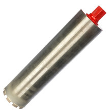 Алмазная коронка Rothenberger HSP-E d 122 мм 1 1/4 UNC