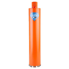 Алмазная коронка BYCON TORNADO 82х450 мм