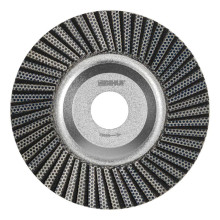 Диск алмазный шлифовальный универсальный BIHUI #200 DPS200