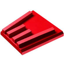 Франкфурт TeamDiamondPRO Expert GFB00 40х8х7,5+2,5 мм