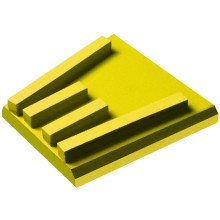 Франкфурт TeamDiamondPRO Expert GFB2 40х8х5,5+3,5 мм