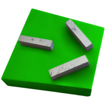 Франкфурт TeamDiamondPRO Standart GFB0 40х8х5,5+3,5 мм