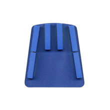 Франкфурт шлифовальный Premium N0 (TS 40x10x10x6, бетон) #30 LL